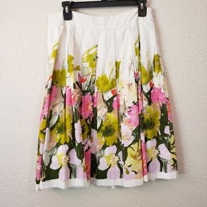 Trina Turk skirt